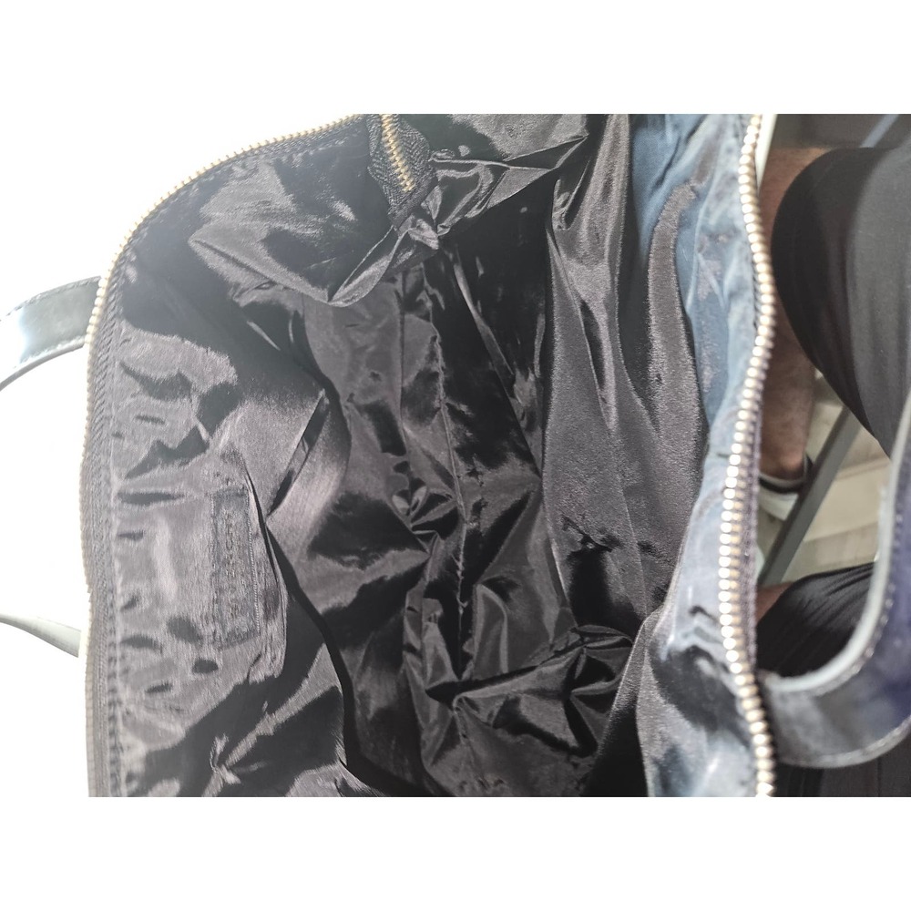 Givenchy parfums black bag - Picture 4 of 4